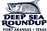 Deepsea Roundup